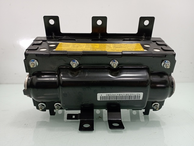 HYUNDAI 845302L000 Подушка безопасности (AIRBAG) пассажирская в наличии Одесса