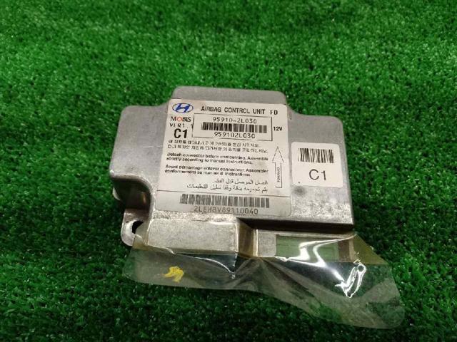 845302L000 Подушка безопасности (AIRBAG) пассажирская купить Хмельницкий
