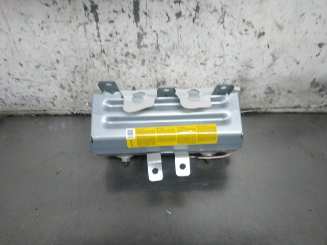 HYUNDAI 845302R000 Подушка безопасности (AIRBAG) пассажирская в наличии Полтава