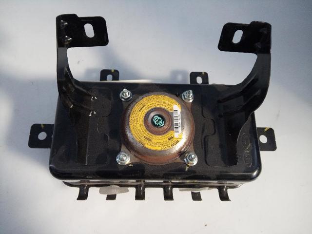 845302Y000 HYUNDAI Подушка безопасности (AIRBAG) пассажирская купить в Одесса