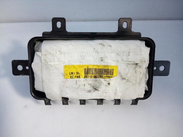 845302Y000 Подушка безопасности (AIRBAG) пассажирская купить Винница