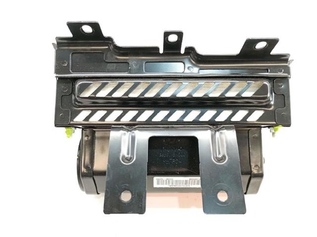 845303K000 HYUNDAI Подушка безопасности (AIRBAG) пассажирская купить в Украина