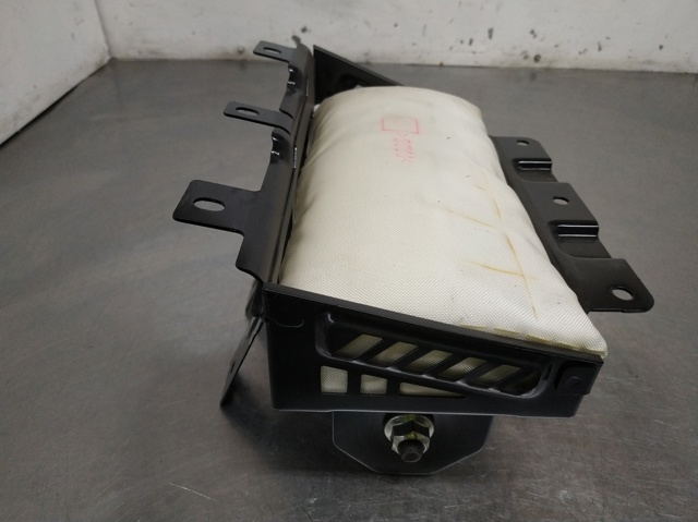 HYUNDAI 845303K000 Подушка безопасности (AIRBAG) пассажирская в наличии Ровно