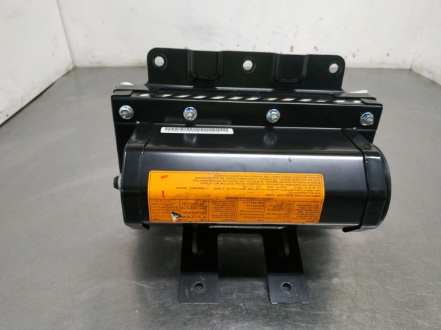 HYUNDAI 845303K000 Подушка безопасности (AIRBAG) пассажирская в наличии Ирпень