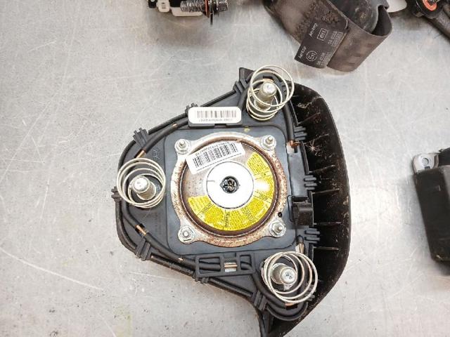 845303X000 HYUNDAI Подушка безопасности пассажира купить в Сумы