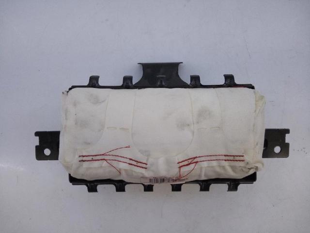 Cinto de segurança (AIRBAG) de passageiro 84530A2000 Hyundai/Kia