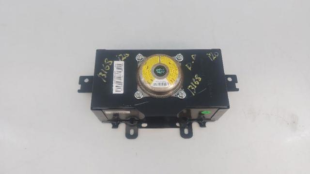 84530C7000 Подушка безопасности пассажира купить Киев