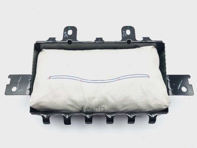 84530C7000 HYUNDAI Подушка безопасности (AIRBAG) пассажирская купить в Ровно