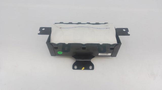 HYUNDAI 84530C7000 Подушка безопасности (AIRBAG) пассажирская в наличии Чернигов