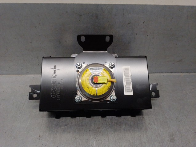 84530C7000 HYUNDAI Подушка безопасности (AIRBAG) пассажирская купить в Чернигов
