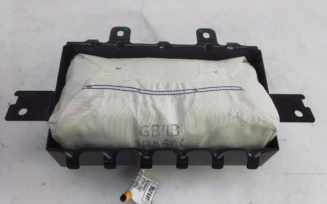 84530C7000 HYUNDAI Подушка безопасности (AIRBAG) пассажирская купить в Ровно