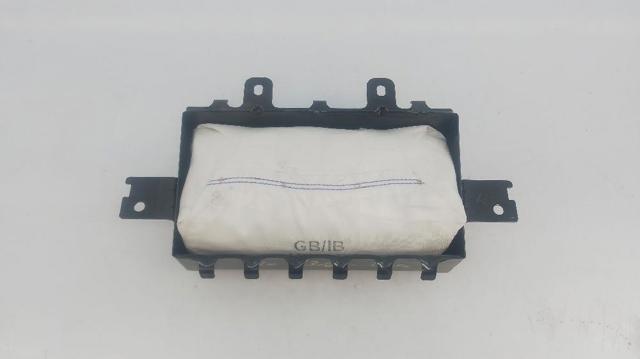 84530C7000 HYUNDAI Подушка безопасности пассажира купить в Черновцы