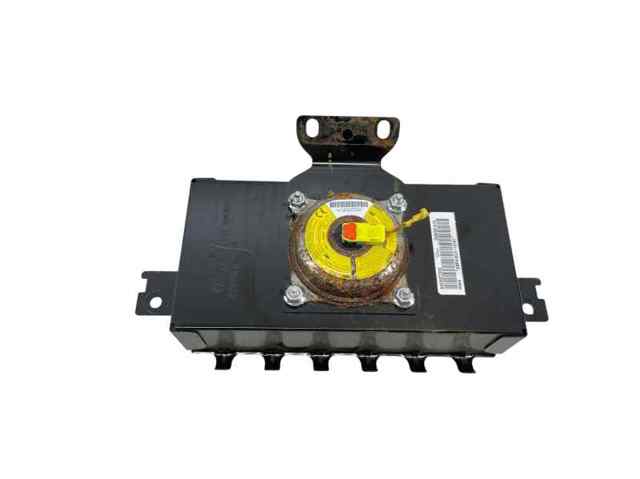 84530C7000 Подушка безопасности (AIRBAG) пассажирская купить Львов