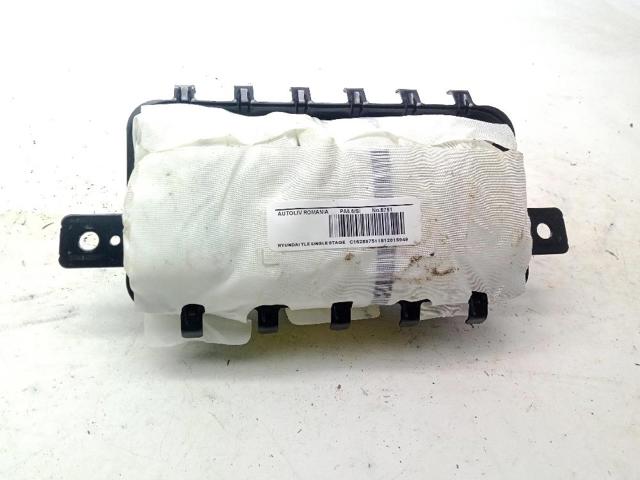 84530D3000 Подушка безопасности (AIRBAG) пассажирская купить Кривой Рог