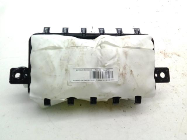 84530D3000 HYUNDAI Подушка безопасности (AIRBAG) пассажирская купить в Днепр