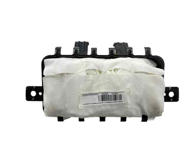 HYUNDAI 84530D3010 Подушка безопасности (AIRBAG) пассажирская в наличии Черновцы