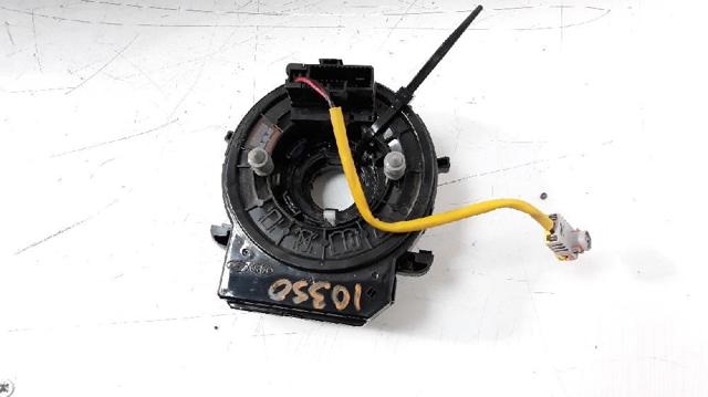 84530D9000 HYUNDAI Подушка безопасности (AIRBAG) пассажирская купить в Харьков