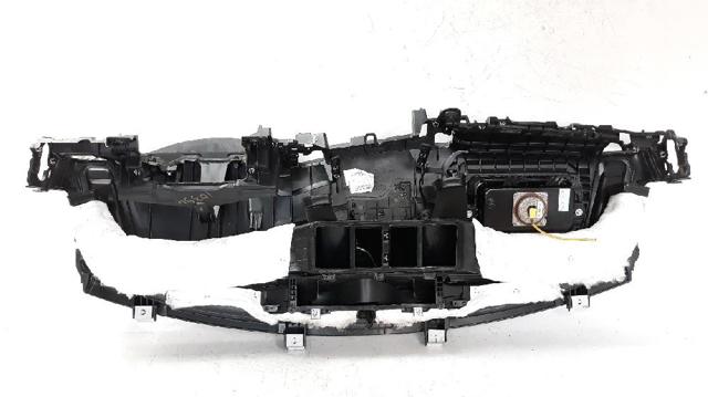HYUNDAI 84530D9000 Подушка безопасности (AIRBAG) пассажирская в наличии Винница