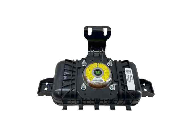 84530G4000 HYUNDAI Подушка безопасности (AIRBAG) пассажирская купить в Ирпень