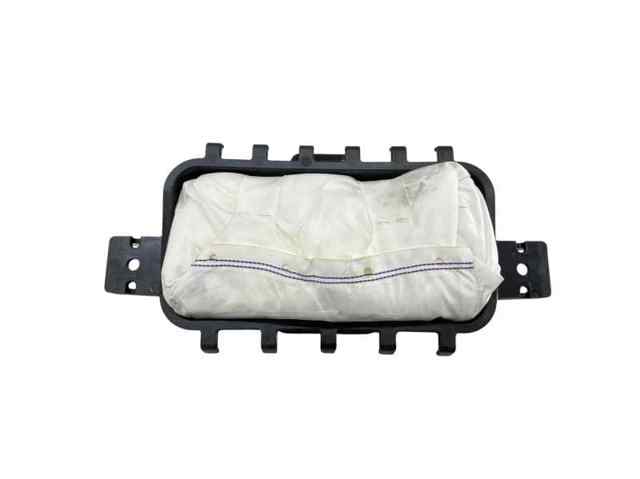 84530G4000 HYUNDAI Подушка безопасности (AIRBAG) пассажирская купить в Павлоград