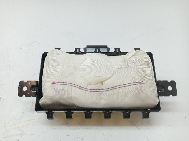 84530G5000 HYUNDAI Подушка безопасности пассажира купить в Ужгород