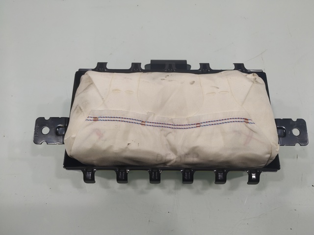 HYUNDAI 84530G5000 Подушка безопасности (AIRBAG) пассажирская в наличии Ровно