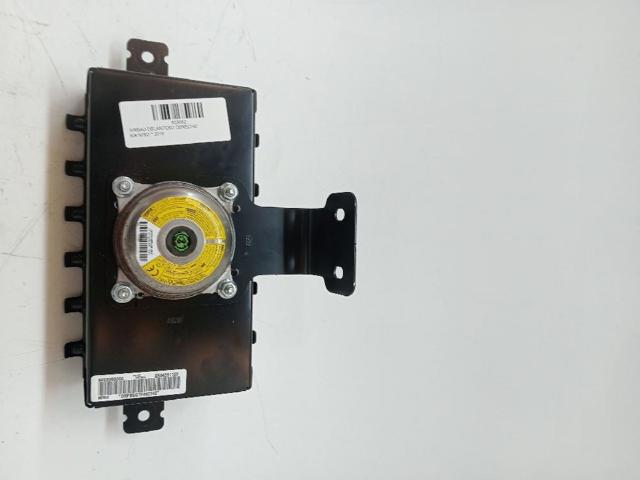 84530G5000 HYUNDAI Подушка безопасности пассажира купить в Черкассы