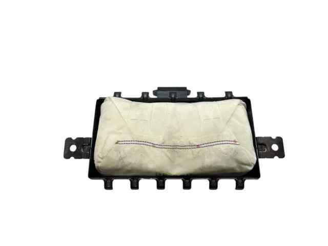 84530G5000 HYUNDAI Подушка безопасности (AIRBAG) пассажирская купить в Львов