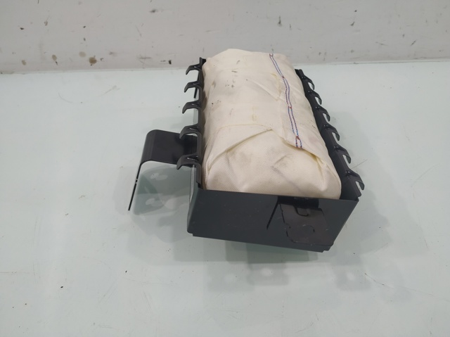 HYUNDAI 84530G5000 Подушка безопасности (AIRBAG) пассажирская в наличии Николаев