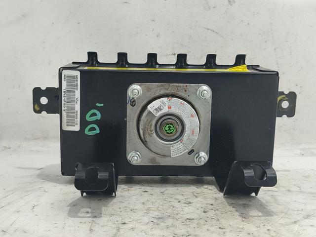 84530H8000 Подушка безопасности (AIRBAG) пассажирская купить Львов