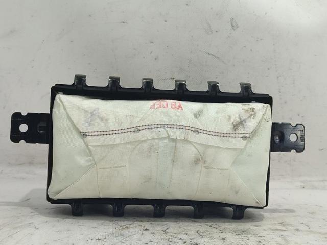 HYUNDAI 84530H8000 Подушка безопасности (AIRBAG) пассажирская в наличии Каменское