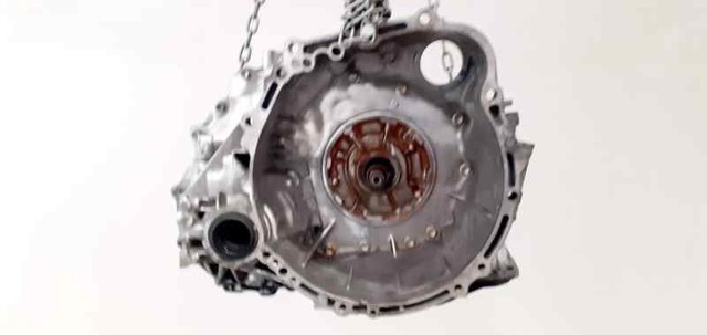 8454032110 TOYOTA Датчик положения селектора АКПП купить в Житомир