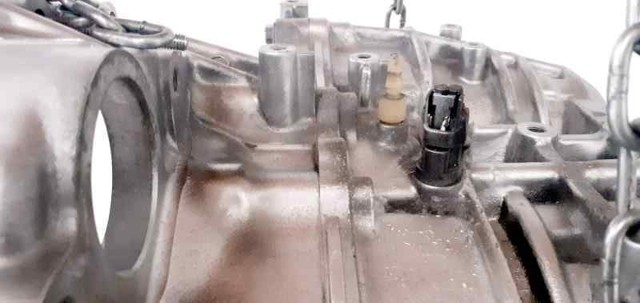 8454032110 Датчик положения селектора АКПП купить Львов