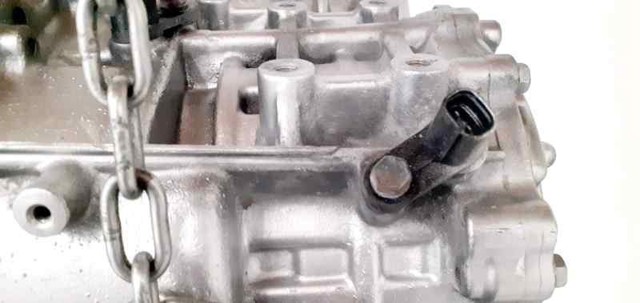 TOYOTA 8454032110 Датчик положения селектора АКПП в наличии Одесса