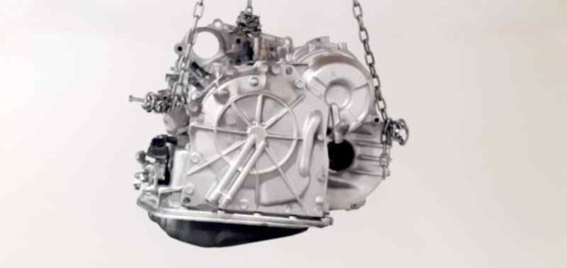 TOYOTA 8454032110 Датчик положения селектора АКПП в наличии Каменское