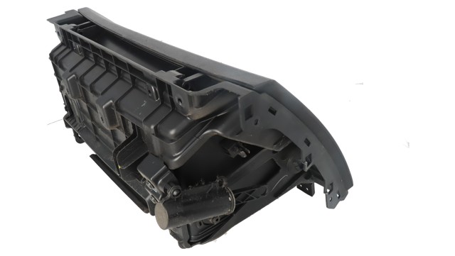 84540A6000 HYUNDAI купить в Ирпень