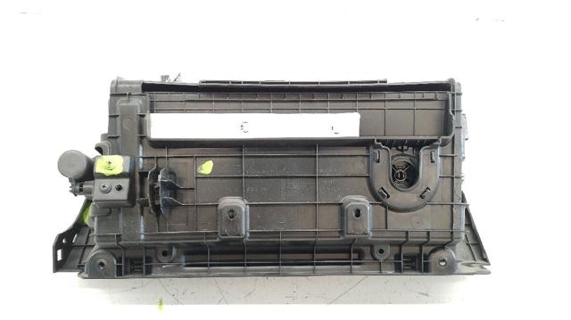 HYUNDAI 84540A6000 в наличии Тернополь