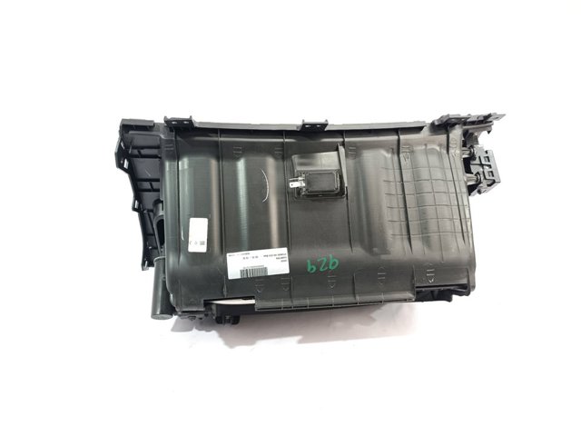 84540A6000 купить Житомир