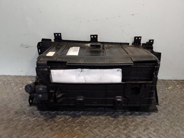 84540A6000 HYUNDAI купить в Ужгород