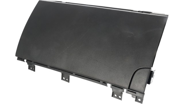 HYUNDAI 84540A6000 в наличии Каменское