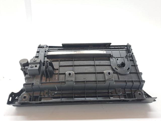84540A6000RY HYUNDAI купить в Чернигов