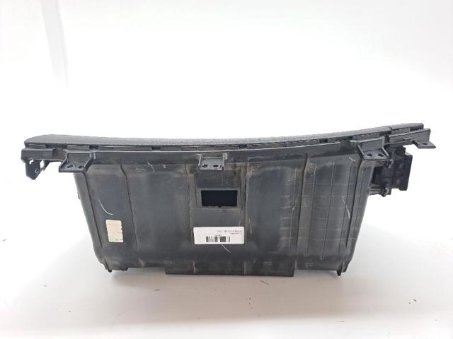 84540A6000RY HYUNDAI купить в Сумы