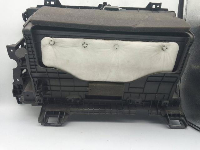 84540F1000 купить Полтава