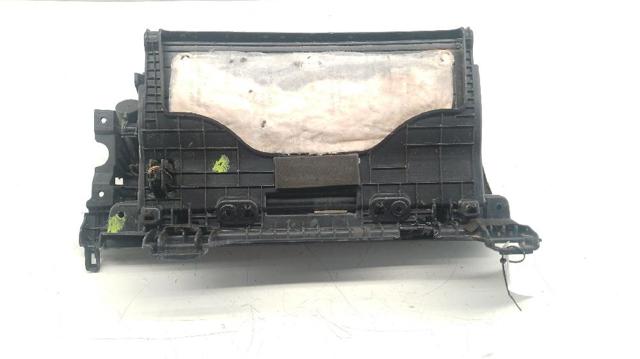 84540F1000 купить Харьков