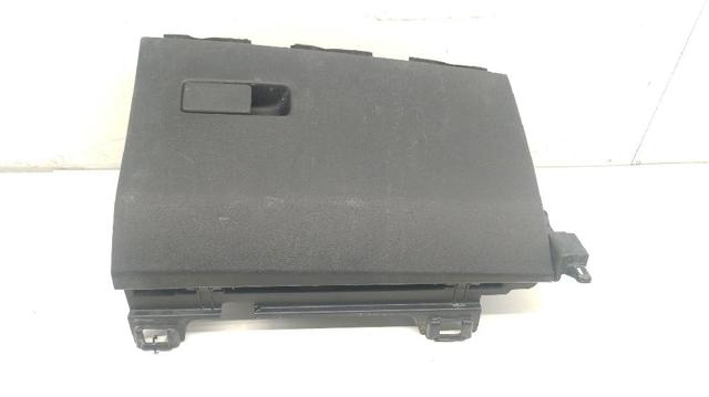 84540F1000 купить Сумы