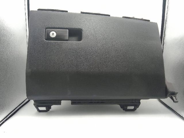 HYUNDAI 84540F1000 в наличии Сумы