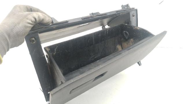 84540F1000 HYUNDAI купить в Житомир