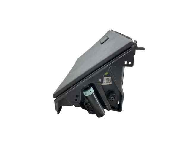 84540G2100 HYUNDAI купить в Украина