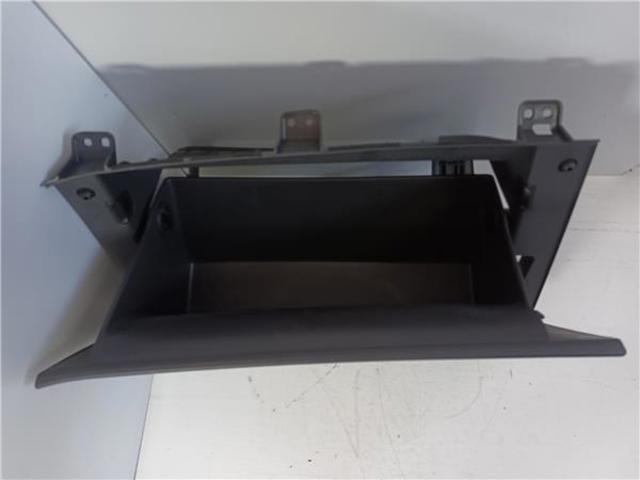 84540G2100 купить Киев