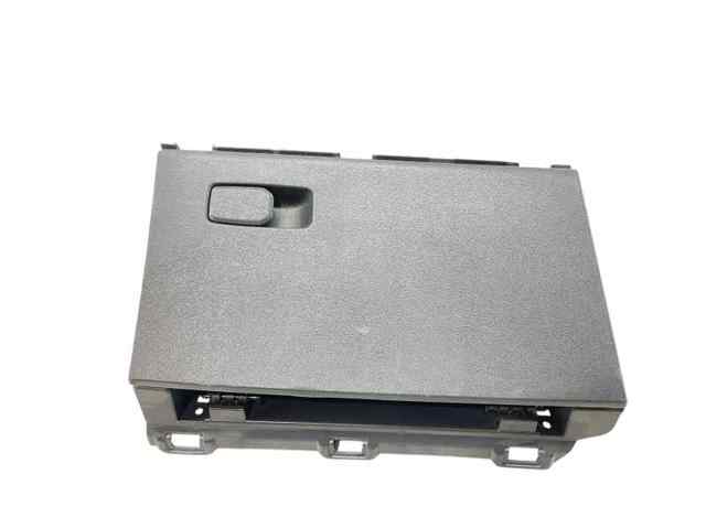84540G2100 HYUNDAI купить в Сумы